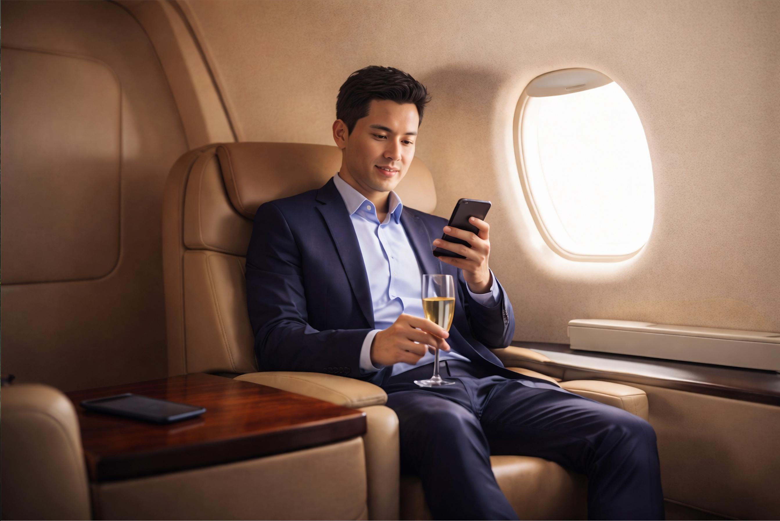 Why OwowPhone premium connectivity